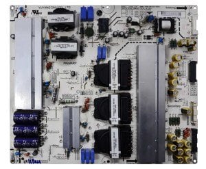 LGP55C-15OP, EAY63989802, REV:1.3, LG 55EG910V-ZB , LC550LUD-LGPV , EAY63989801 , POWER BOARD , LG BESLEME