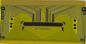 AL7821-51B