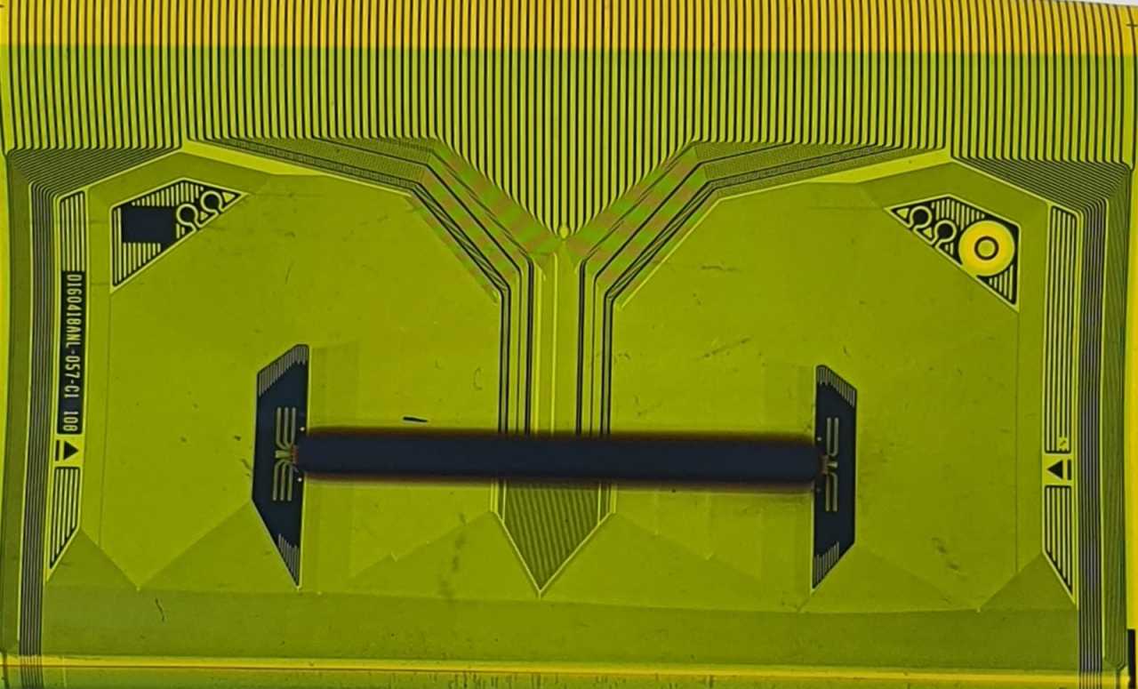 D160418ANL-057