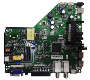 TP.MS3663S.PB818 , VVH32H147G022LTY , AWOX AWX3282 , V320BJ6-Q01 , K17073011-0A00441 , MAIN BOARD , AWOX SUNNY ANAKART