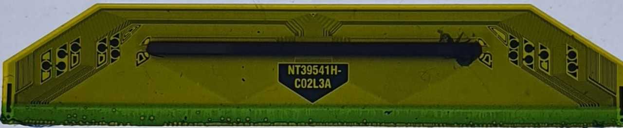 NT39541-C02L3A