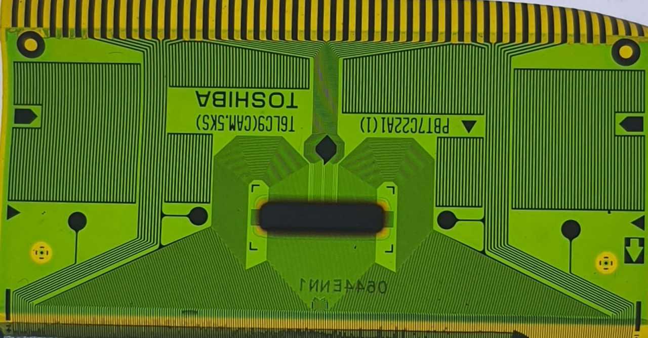PBT7C22A1-T6LC9