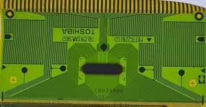 PBT7C22A1-T6LC9
