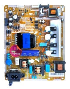 BN44-00771A , BN44-00771 , L46HFN_EDY , REV 1.2 , POWER BOARD , SAMSUNG BESLEME