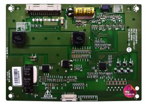 6917L-0084A  , PCLF-D104 A , REV 0.7 , 3PHCC20002B-H , LC420EUN-SEM1 , LC420EUN-SEM3 , LC420EUA-AEM1 , LG LED DRIVER BOARD