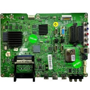 BN41-01443C BN94-03454Y LE40C653M2WXZG Samsung Anakart