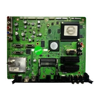 3139 123 64422 BD 3139 123 64432 WK906.5 313926865417 PFL7864H PHILIPS Anakart