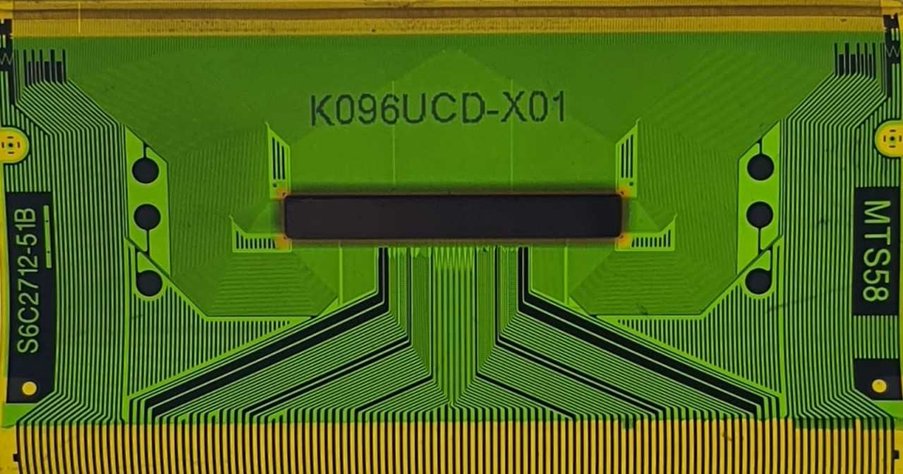 S6C2712-51B