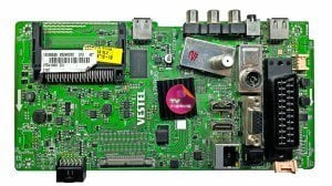 17MB96 , 11081 , 23248032 , DIJ 42'' , ANAKART , VESTEL , MAIN BOARD