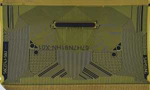 S6C274J-56U