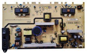 SHP3208A-101 , CCP-508S , CQC09001032300 , LCD32R19 , 81-PBL032-PW1L , POWER BOARD , BESLEME KARTI
