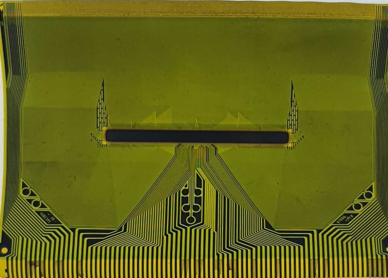 S6C2B91-61