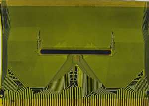S6C2B91-61