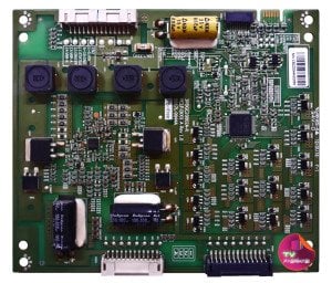 6917L-0044A , PCLF-D001 A , REV1.0 , 3PDGC20002A-R , LC420EUD SC A1 , LG LED DRIVER BOARD