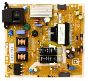 BN44-00733A ,  LH32DBDPLGA/ZA , F32SFN_ESM , POWER BOARD , SAMSUNG BESLEME