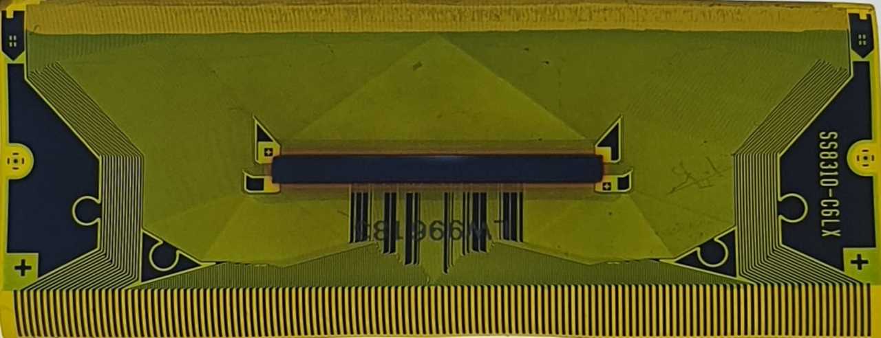 SS8310-C6LX