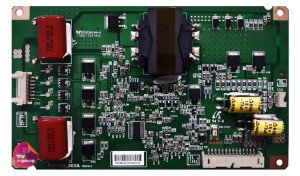 SSL400_3E2A , REV0.2 , LTA400HF24 , LTF400HJ05 , LTA400HL10 , SAMSUNG LED DRIVER BOARD