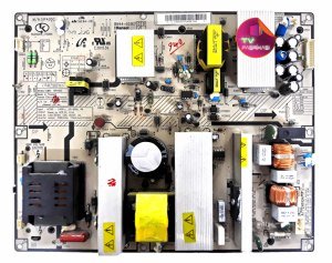BN44-00167 , BN44-00167A , BN44-00167B , BN44-00167C , BN44-00167F , LE-40F87BDX , POWER BOARD , SAMSUNG BESLEME