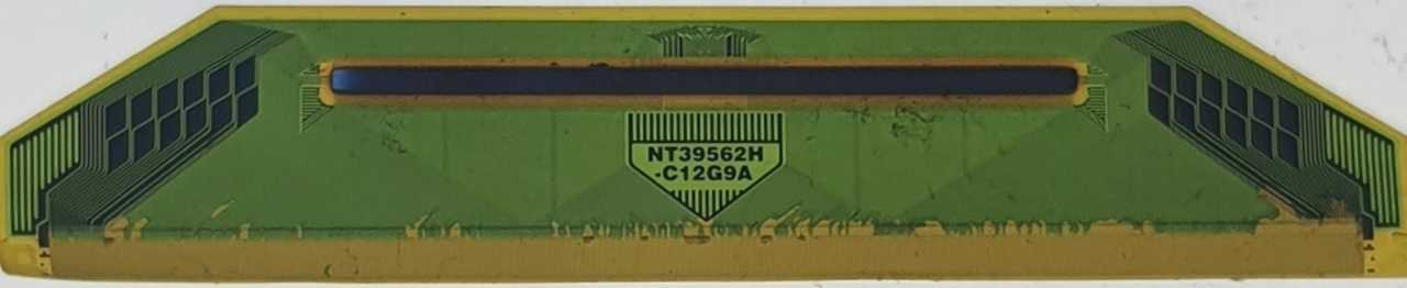 NT39562H-C12G9A