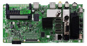 17MB110 , 23432722 , 23432723 , 48R6000F , VES480UNDS-2D-N12 M , MAIN BOARD , VESTEL ANAKART