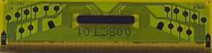 MT3807VC