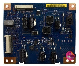 14STM4250AD-6S01 , REV1.0 , KDL-55W800B , KDL-55W815B , T550HVF05.0 , AUO LED DRIVER BOARD