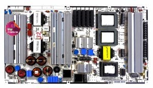 BN44-00447A , PB6FA-DY , PS64D7000 , PS64D8000 , POWER BOARD , SAMSUNG BESLEME