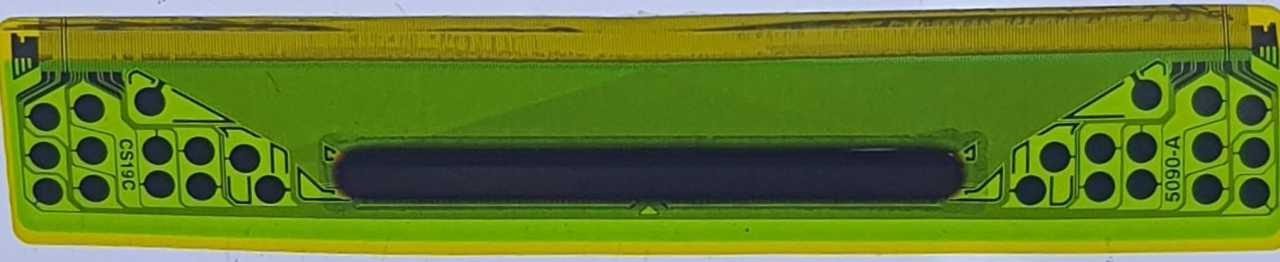 5090-ACS19C