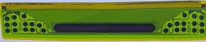 5090-ACS19C