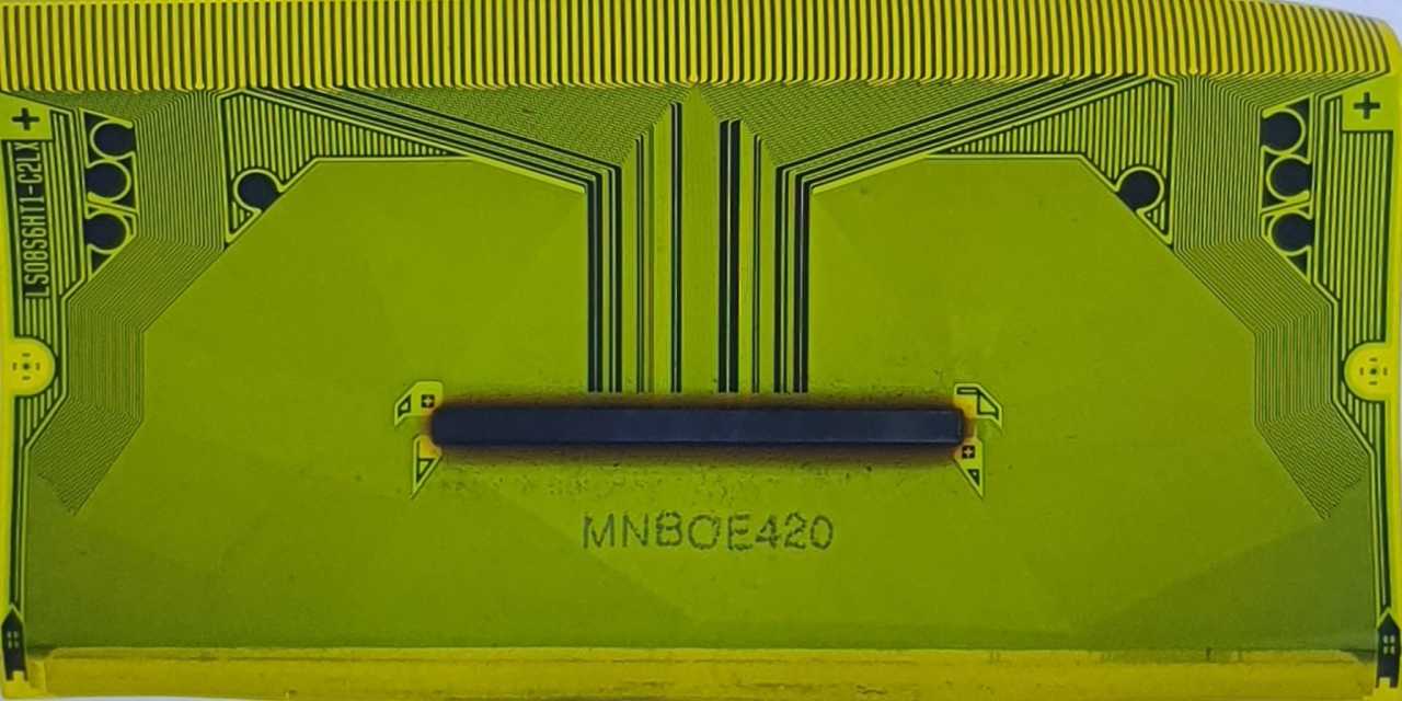 LS08S6HT1-C2LX