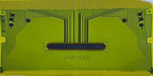 LS08S6HT1-C2LX