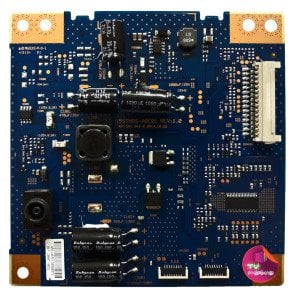 15STM6S-ABC02 , 15STM6S-ABC01 , REV:1.0 , TS-5555T26D02 , T550HVF06.0 , Sony KDL-55W805C , AUO LED DRIVER BOARD