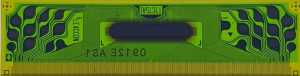 T7C75A1