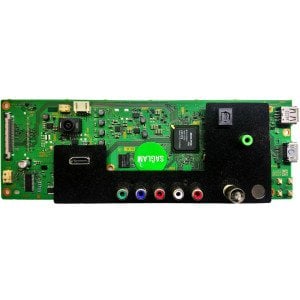 1-894-866-31 (173568431) KDL-40R350C Sony Anakart
