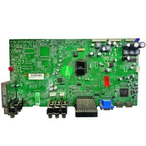 17MB12-2 160807 LF 20409832 SAML14 Vestel Anakart