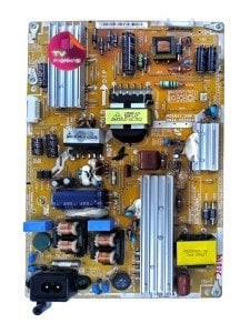PD46A1_CSM , BN44-00502A , PSLF111B04B , UE40ES5500 , POWER BOARD , SAMSUNG BESLEME