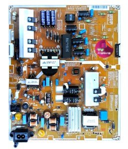 BN44-00622D ,  REV 1.0 , L42X1QV_DSM , PSLF151X05A , UE40F6100AK , POWER BOARD , SAMSUNG BESLEME