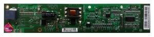 SSL320_0D3A , REV0.1 , LTA320AP33 , PHILIPS 32PFL3107H/60 , SAMSUNG LCD LED DRIVER
