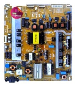 BN44-00522 , B , PD46B2Q_CDY , REV 1.1 , UE46ES7000 , POWER BOARD , SAMSUNG BESLEME