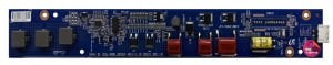SSL400_0D5A , REV1.0 , LTA400HM23  , PHILIPS 40PFL3107H , SAMSUNG LED DRIVER BOARD