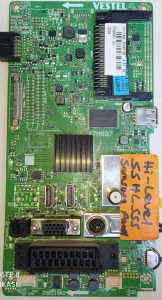 23443122,17MB97,Hİ-LEVEL,55'' SAMSUNG PANEL,ANAKART