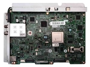 BN41-01622C , BN94-04313M , UE55D8090YSXZG , LTJ550HQ11-J , Main Board , Samsung Anakart