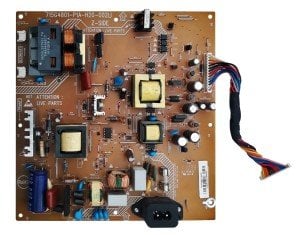 715G4801-P1A-H20-002U , PWTVBMC1GPR1 , 32PFL3606H/12 , LC320WUY , Power Board , Philips Besleme