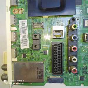 BN94-06222A,BN41-01958A,UE32F6510,SAMSUNG,ANAKART,MAİNBOARD