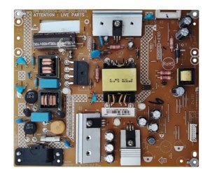 715G6934-P01-000-002H , PLTVG0371XAB1 , 43PFS4131-12 , PowerBoard , Philips Besleme