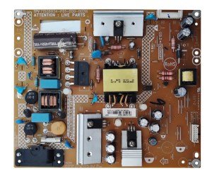 715G6934-P01-000-002H , PLTVG0371XAB1 , 43PFS4131-12 , PowerBoard , Philips Besleme