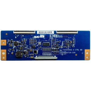 32T26-C00 T320HVN02.0  UZ-5532T26C03 AUO T-Con Board