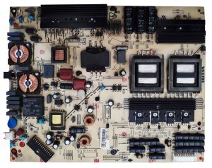 17PW03-6 , 23067842 , 250711 , Power Board , Vestel Besleme