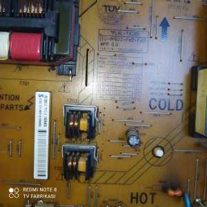 2722 171 90114 V30002,PLHL-T826D, 3PAGC00004A-R,BESLEME,POWER