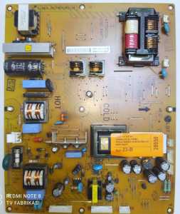 2722 171 90114 V30002,PLHL-T826D, 3PAGC00004A-R,BESLEME,POWER